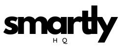 SmartlyHQ Logo